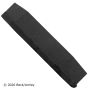 BECK/ARNLEY 042-2144 CABIN AIR FILTER PR