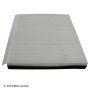 BECK/ARNLEY 042-2147 CABIN AIR FILTER
