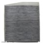 BECK/ARNLEY 042-2149 CABIN AIR FILTER