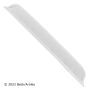 BECK/ARNLEY 042-2151 CABIN AIR FILTER