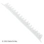 BECK/ARNLEY 042-2151 CABIN AIR FILTER
