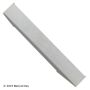 BECK/ARNLEY 042-2164 CABIN AIR FILTER