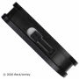 BECK/ARNLEY 042-2166 CABIN AIR FILTER PR