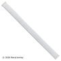 BECK/ARNLEY 042-2185 CABIN AIR FILTER