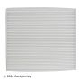 BECK/ARNLEY 042-2185 CABIN AIR FILTER