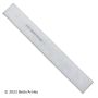 BECK/ARNLEY 042-2191 CABIN AIR FILTER