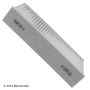 BECK/ARNLEY 042-2198 CABIN AIR FILTER PR