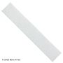 BECK/ARNLEY 042-2203 CABIN AIR FILTER