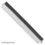 BECK/ARNLEY 042-2205 CABIN AIR FILTER