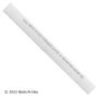 BECK/ARNLEY 042-2206 CABIN AIR FILTER