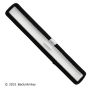 BECK/ARNLEY 042-2217 CABIN AIR FILTER
