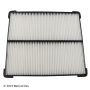 BECK/ARNLEY 042-2223 CABIN AIR FILTER