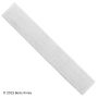 BECK/ARNLEY 042-2226 CABIN AIR FILTER