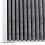 BECK/ARNLEY 042-2226 CABIN AIR FILTER