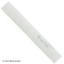 BECK/ARNLEY 042-2230 CABIN AIR FILTER