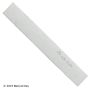 BECK/ARNLEY 042-2232 CABIN AIR FILTER