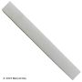 BECK/ARNLEY 042-2232 CABIN AIR FILTER