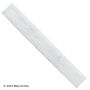 BECK/ARNLEY 042-2233 CABIN AIR FILTER