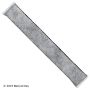 BECK/ARNLEY 042-2233 CABIN AIR FILTER