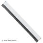BECK/ARNLEY 042-2238 CABIN AIR FILTER