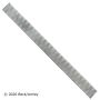 BECK/ARNLEY 042-2239 CABIN AIR FILTER