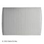 BECK/ARNLEY 042-2246 CABIN AIR FILTER