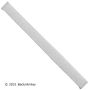 BECK/ARNLEY 042-2248 CABIN AIR FILTER