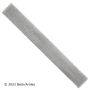 BECK/ARNLEY 042-2258 CABIN AIR FILTER