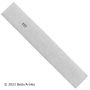 BECK/ARNLEY 042-2264 CABIN AIR FILTER