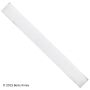 BECK/ARNLEY 042-2269 CABIN AIR FILTER