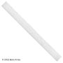 BECK/ARNLEY 042-2273 CABIN AIR FILTER