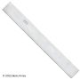 BECK/ARNLEY 042-2274 CABIN AIR FILTER