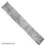 BECK/ARNLEY 042-2274 CABIN AIR FILTER