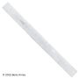 BECK/ARNLEY 042-2275 CABIN AIR FILTER