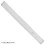 BECK/ARNLEY 042-2277 CABIN AIR FILTER