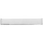 BECK/ARNLEY 042-2278 CABIN AIR FILTER
