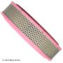 BECK/ARNLEY 042-8110 AIR FILTER
