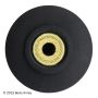 BECK/ARNLEY 043-0074 FUEL FILTER