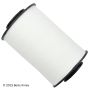 BECK/ARNLEY 043-0074 FUEL FILTER