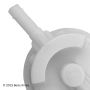 BECK/ARNLEY 043-0405 FUEL FILTER