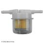 BECK/ARNLEY 043-0405 FUEL FILTER