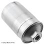 BECK/ARNLEY 043-0439 FUEL FILTER