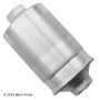 BECK/ARNLEY 043-0439 FUEL FILTER