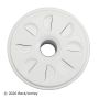 BECK/ARNLEY 043-0470 FUEL FILTER