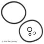 BECK/ARNLEY 043-0470 FUEL FILTER