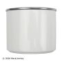 BECK/ARNLEY 043-0470 FUEL FILTER