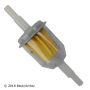 BECK/ARNLEY 043-0504 FUEL FILTER