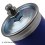 BECK/ARNLEY 043-0595 FUEL FILTER
