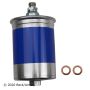 BECK/ARNLEY 043-0595 FUEL FILTER