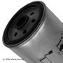 BECK/ARNLEY 043-0790 DIESEL FUEL FILTER
